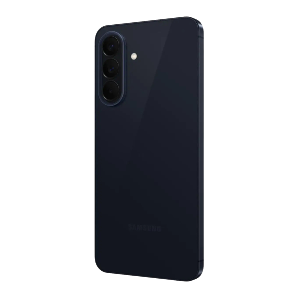 Samsung Galaxy A57 5G 8/256GB - Awsome Navy
