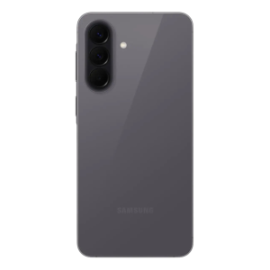 Samsung Galaxy A57 5G 8/256GB - Awsome Gray