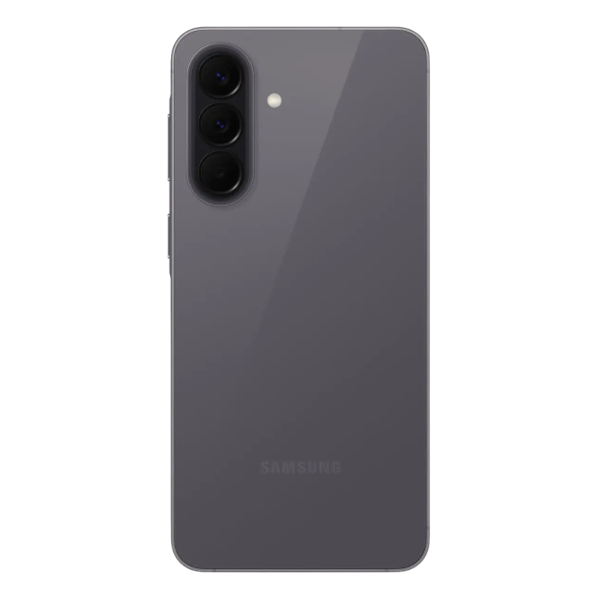 Samsung Galaxy A57 5G 8/256GB - Awsome Gray