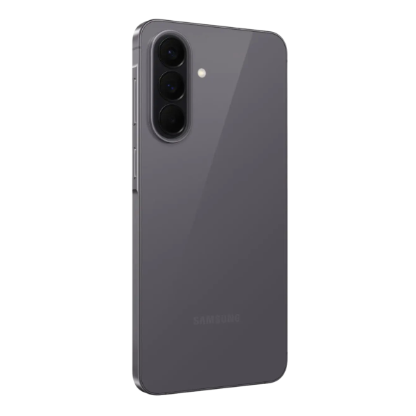 Samsung Galaxy A57 5G 8/256GB - Awsome Gray