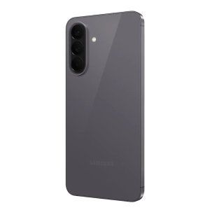 Samsung Galaxy A57 5G 8/256GB - Awsome Gray