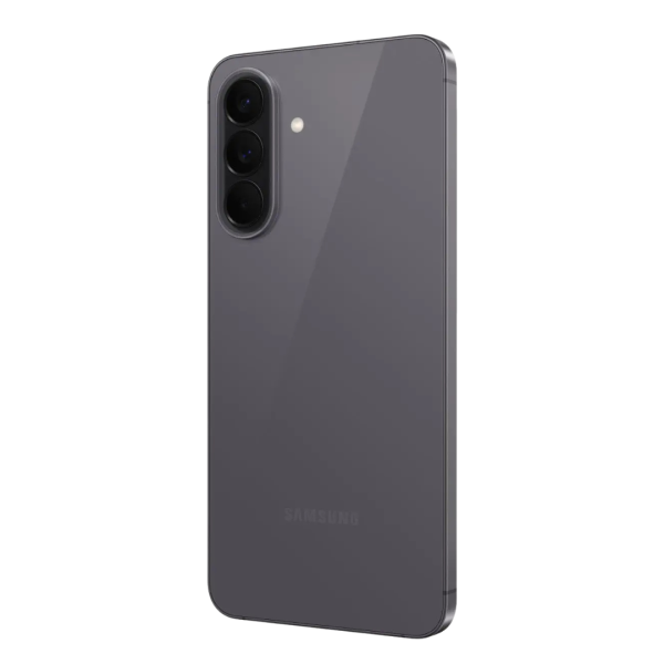 Samsung Galaxy A57 5G 8/256GB - Awsome Gray