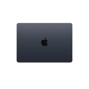 Apple MacBook Air 13 prenosnik M2 8C GPU 16GB SSD256GB - Midnight - slika 3
