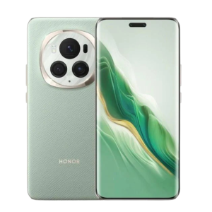 Honor Magic 6 Pro 12/512 GB - EPI GREEN Rabljen