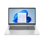 HP Laptop 17-cn4041nm Core 5 120U 16GB SSD512GB FHD W11H