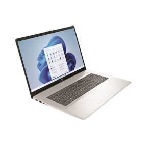 HP Laptop 17-cn4041nm Core 5 120U 16GB SSD512GB FHD W11H - slika 3