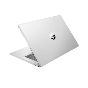 HP Laptop 17-cn4041nm Core 5 120U 16GB SSD512GB FHD W11H
