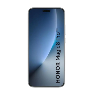 Honor Magic 8 Pro 12/512 GB - Black - slika 2