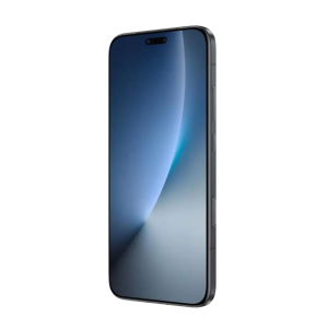 Honor Magic 8 Pro 12/512 GB - Black - slika 3