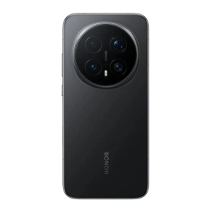 Honor Magic 8 Pro 12/512 GB - Black