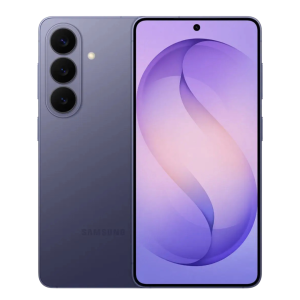 Samsung Galaxy S26 256GB - Violet