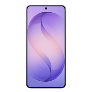 Samsung Galaxy S26 256GB - Violet