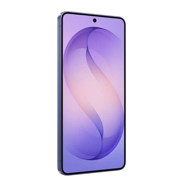 Samsung Galaxy S26 256GB - Violet