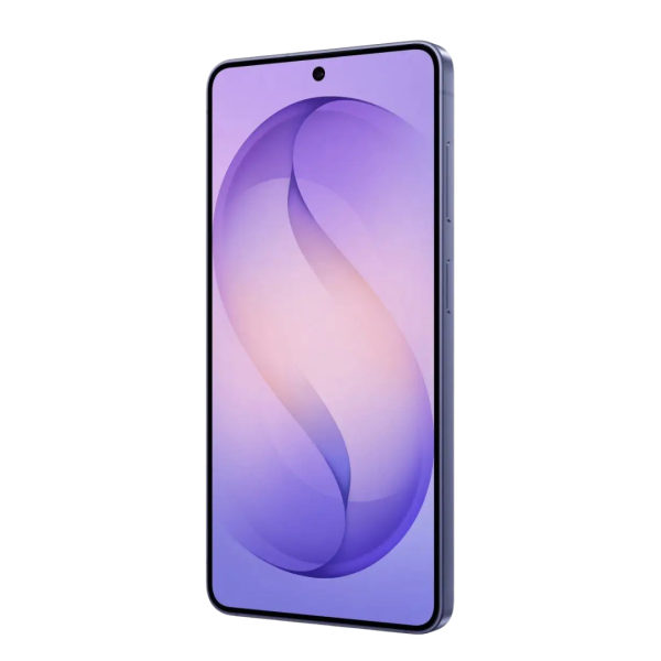 Samsung Galaxy S26 256GB - Violet