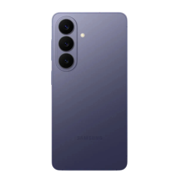 Samsung Galaxy S26 256GB - Violet
