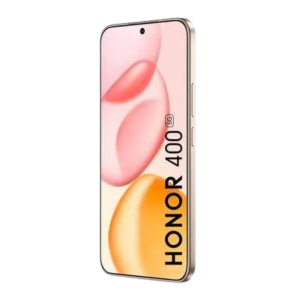 Honor 400 5G 8/512GB - Desert Gold