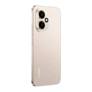 Honor 400 5G 8/512GB - Desert Gold