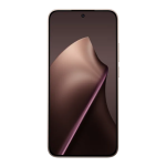 Xiaomi 15T 5G 512GB/12GB - Gold
