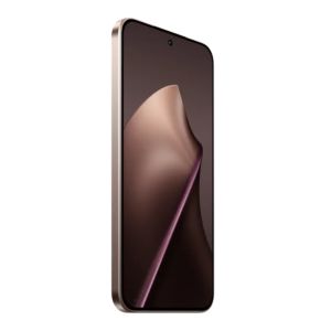 Xiaomi 15T 5G 512GB/12GB - Gold - slika 3