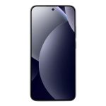 Xiaomi Redmi Note 15 Pro + 12/512GB - Black