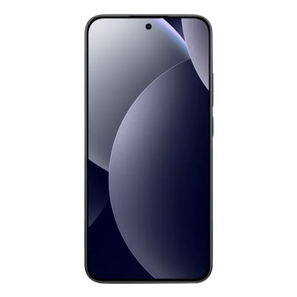 Xiaomi Redmi Note 15 Pro + 12/512GB - Black
