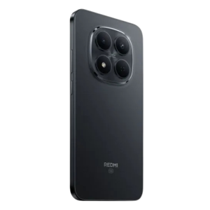 Xiaomi Redmi Note 15 Pro + 12/512GB - Black