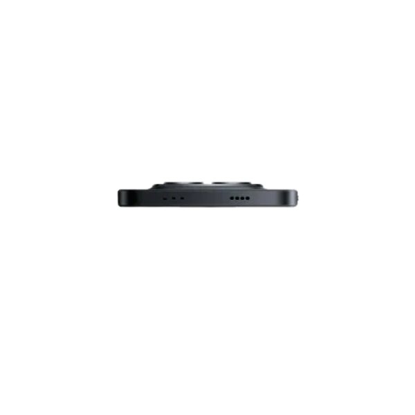 Xiaomi Redmi Note 15 Pro + 12/512GB - Black