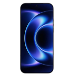 Xiaomi 17 Ultra 16GB RAM 512GB ROM - Black Aktiviran