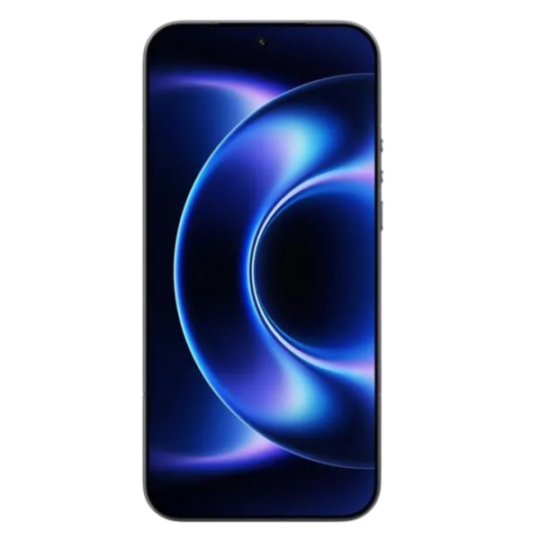 Xiaomi 17 Ultra 16GB RAM 512GB ROM - Black Aktiviran
