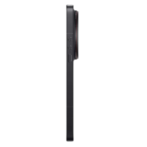 Xiaomi 17 Ultra 16GB RAM 512GB ROM - Black Aktiviran