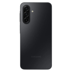 Samsung Galaxy A17 5G 128GB - Black