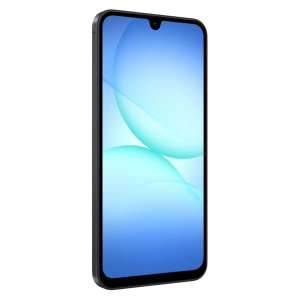 Samsung Galaxy A17 5G 128GB - Black