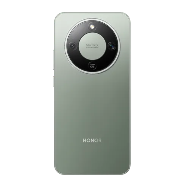 HONOR Magic 8 Lite 5G 8/512 GB - Forest Green Rabljen