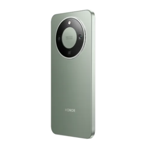 HONOR Magic 8 Lite 5G 8/512 GB - Forest Green Rabljen - slika 2