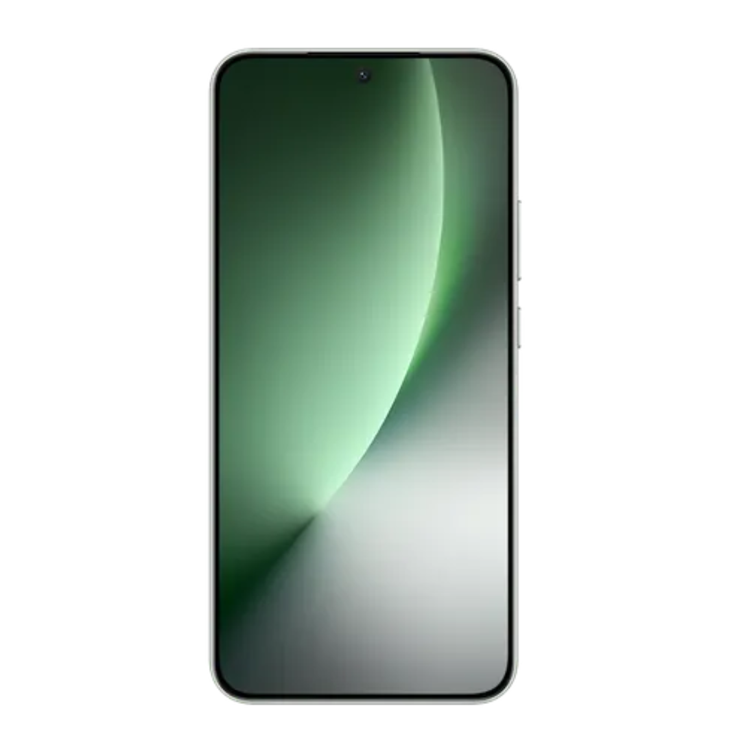 HONOR Magic 8 Lite 5G 8/512 GB – Forest Green Rabljen