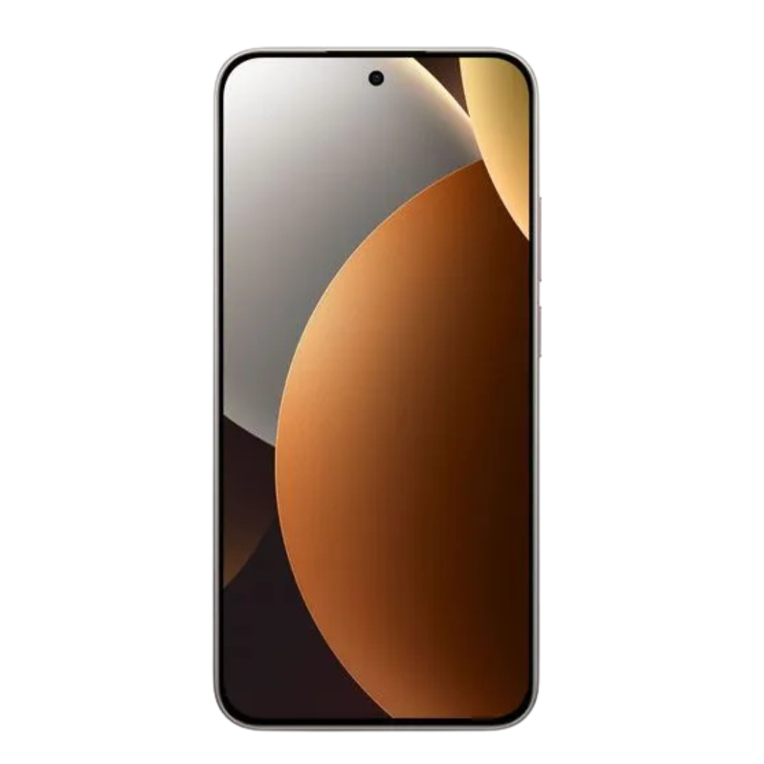 Xiaomi Redmi Note 15 Pro 5G 8/256GB – Titanium RABLJEN