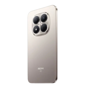 Xiaomi Redmi Note 15 Pro 5G 8/256GB - Titanium RABLJEN - slika 2