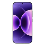 Xiaomi 17 12GB RAM 512GB ROM - Black Rabljen