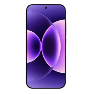 Xiaomi 17 12GB RAM 512GB ROM - Black Rabljen