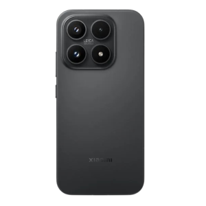 Xiaomi 17 12GB RAM 512GB ROM - Black Rabljen - slika 2