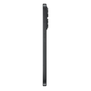 Xiaomi 17 12GB RAM 512GB ROM - Black Rabljen