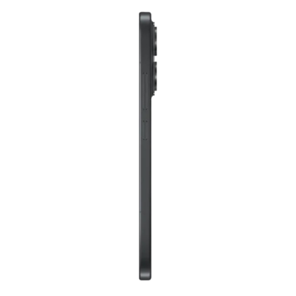 Xiaomi 17 12GB RAM 512GB ROM - Black Rabljen