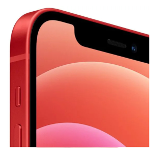 Apple iPhone 12 (128GB) - Red - slika 3