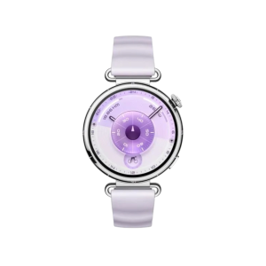 Huawei Watch GT 6 41 mm - Purple Aktivirana - slika 3
