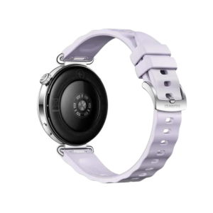 Huawei Watch GT 6 41 mm - Purple Aktivirana - slika 4