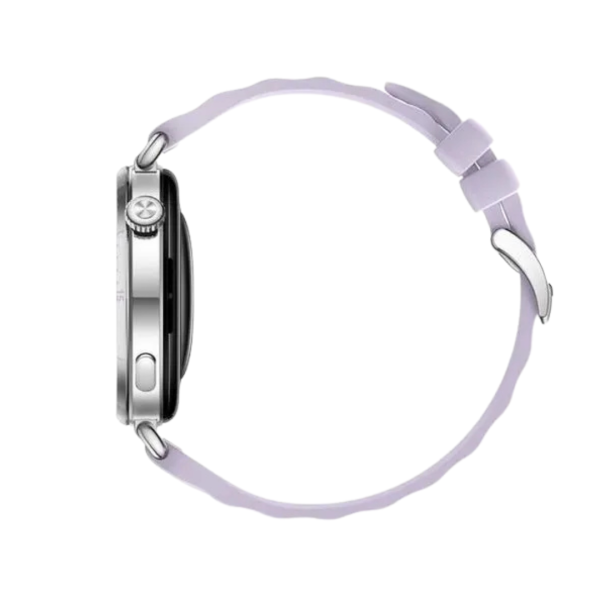 Huawei Watch GT 6 41 mm - Purple Aktivirana