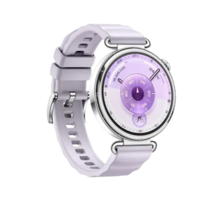 Huawei Watch GT 6 41 mm - Purple Aktivirana - slika 2