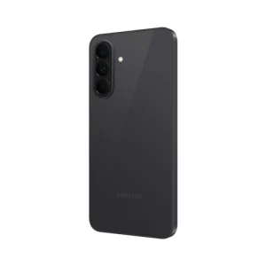 Samsung Galaxy A37 5G 8256GB - Awsome Charcoal