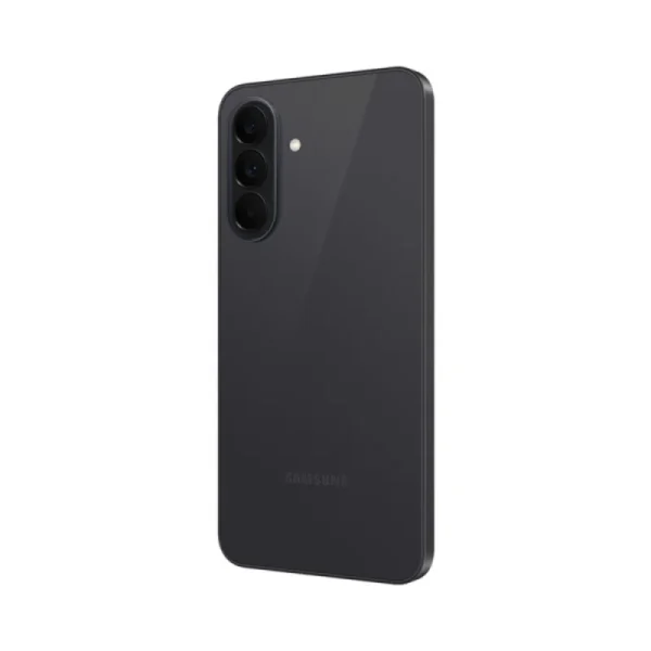 Samsung Galaxy A37 5G 8256GB - Awsome Charcoal