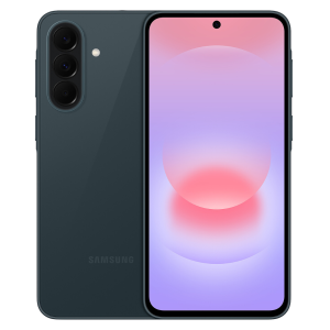 Samsung Galaxy A37 5G 8/256GB - Awsome Graygreen